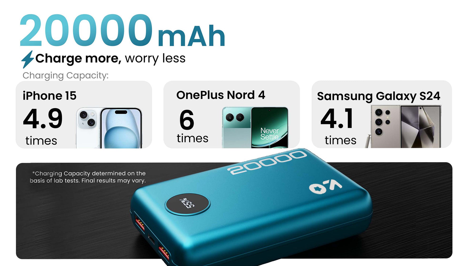 Feature Banner